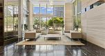 301 433 SW Marine Drive
