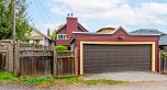 4228 W 11th Avenue