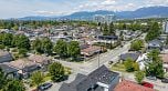 5018 Nanaimo Street