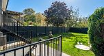 3210 E 62 Avenue