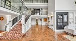 503 1311 Beach Avenue