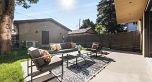 2 2626 W 41st Avenue