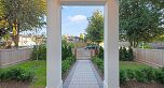5325 Inverness Street