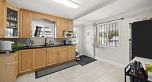 4763 Killarney Street