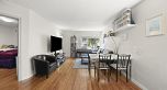 4763 Killarney Street