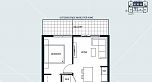 406 2268 Broadway