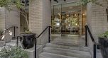706 1003 Burnaby Street