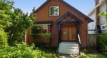 2268 E 7th Avenue