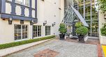 503 1311 Beach Avenue