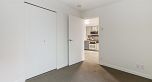 1207 33 Smithe Street