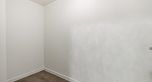 1207 33 Smithe Street