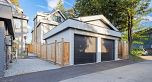 5325 Inverness Street