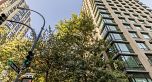 706 1003 Burnaby Street