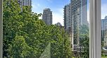 701 1005 Beach Avenue