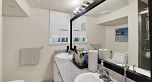 1457 SE Marine Drive