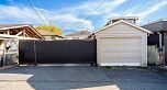 1595 E 36th Avenue