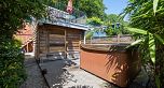 2268 E 7th Avenue