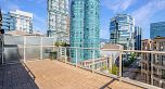 1308 822 Homer Street