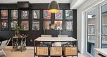 5018 Nanaimo Street
