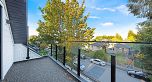 5325 Inverness Street