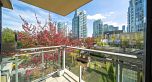301 1863 Alberni Street