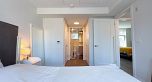 4916 Cambie Street