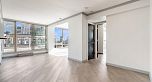 1308 822 Homer Street