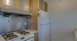 706 1003 Burnaby Street