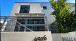 4916 Cambie Street