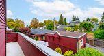 4228 W 11th Avenue