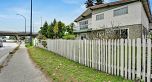 1457 SE Marine Drive