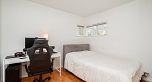 1595 E 36th Avenue