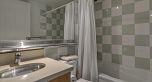706 1003 Burnaby Street