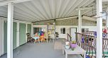 1457 SE Marine Drive