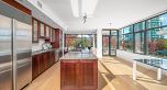 301 1863 Alberni Street