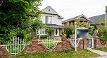 333 E 28th Avenue
