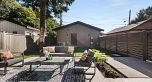 2 2626 W 41st Avenue