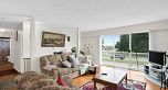 1457 SE Marine Drive