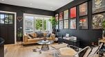 5018 Nanaimo Street