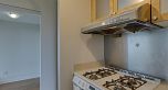 706 1003 Burnaby Street