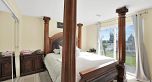 1457 SE Marine Drive