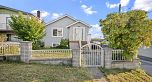 2916 E 6th Avenue