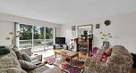 1457 SE Marine Drive