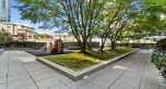 654 1483 E King Edward Avenue
