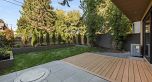 1 2626 W 41st Avenue