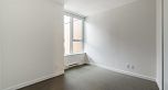 1207 33 Smithe Street
