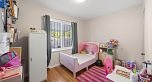 4763 Killarney Street