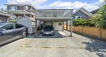 4763 Killarney Street
