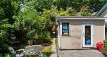 2268 E 7th Avenue