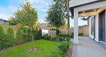 5325 Inverness Street